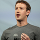 Illustration for article titled Facebooks Diversity Report Reveals a Mostly White Dude Workforce